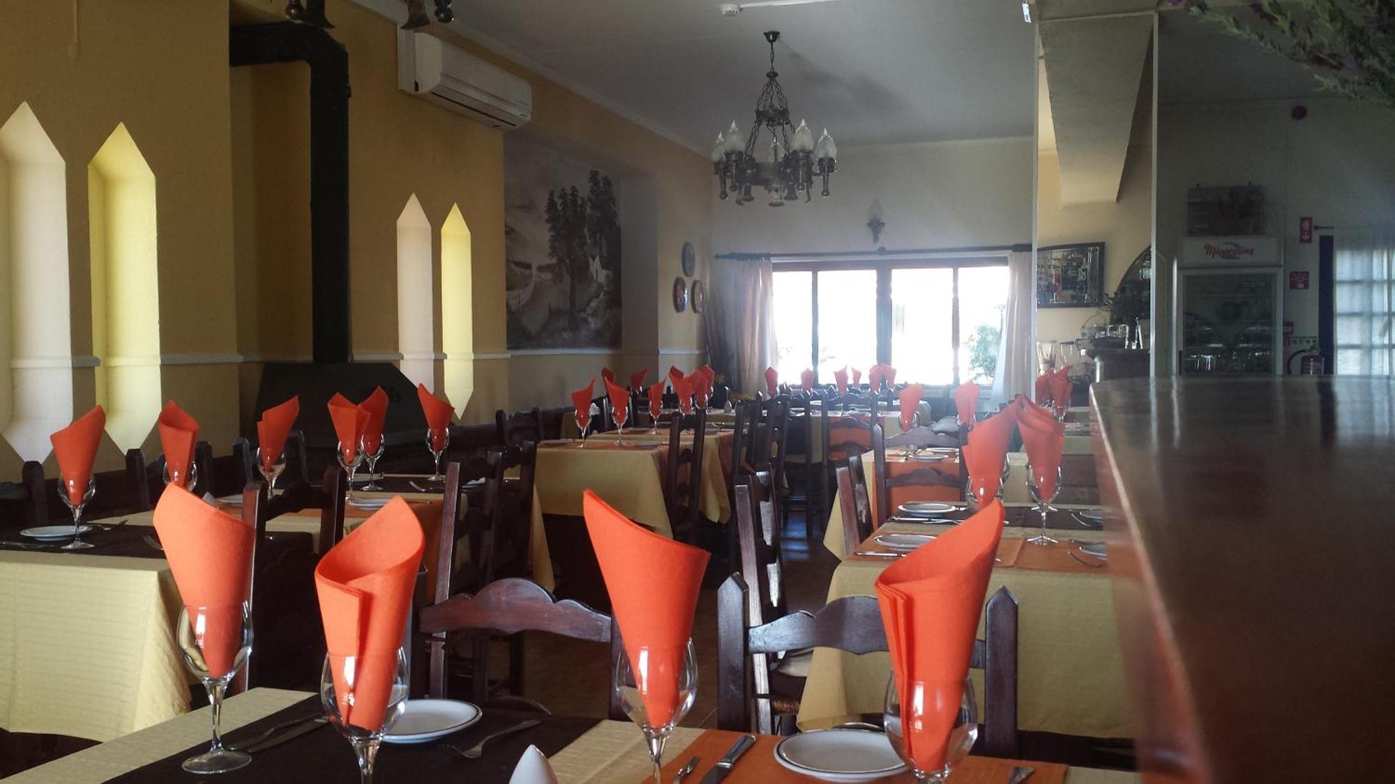 Sunshine Hotel Albufeira Exterior photo