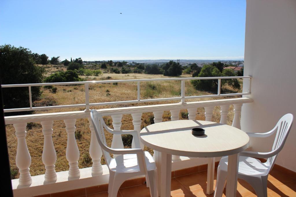 Sunshine Hotel Albufeira Room photo