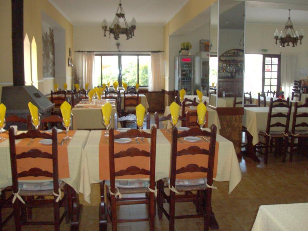 Sunshine Hotel Albufeira Exterior photo